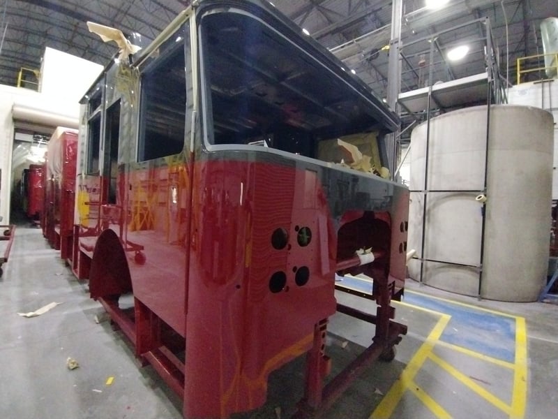 41001 01 16 2026 (6) jpg