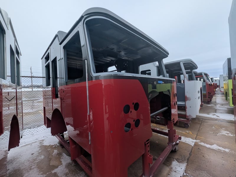 41001 01 23 2026 (2) jpg