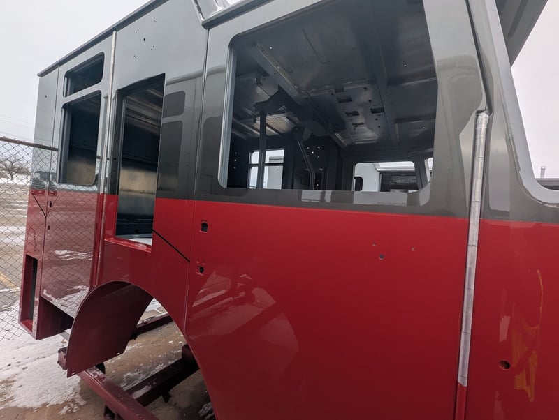 41001 01 23 2026 (3) jpg