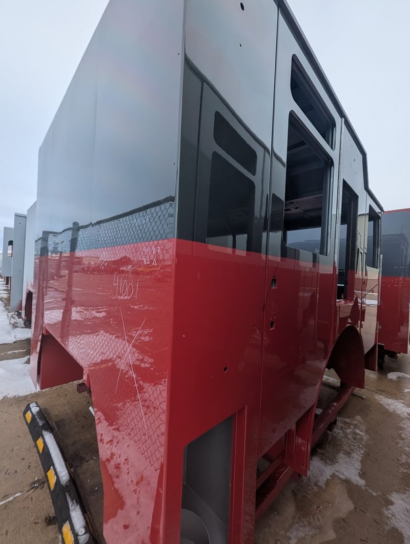 41001 01 23 2026 (4) jpg