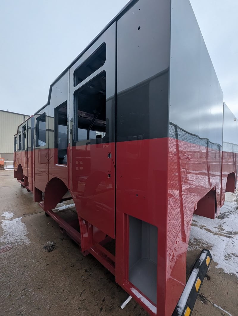 41001 01 23 2026 (5) jpg