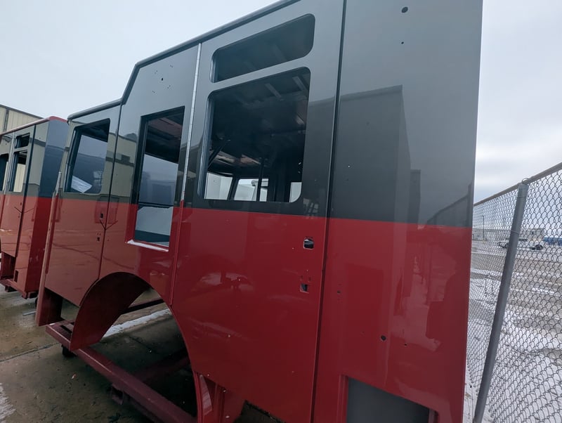 41001 01 23 2026 (6) jpg