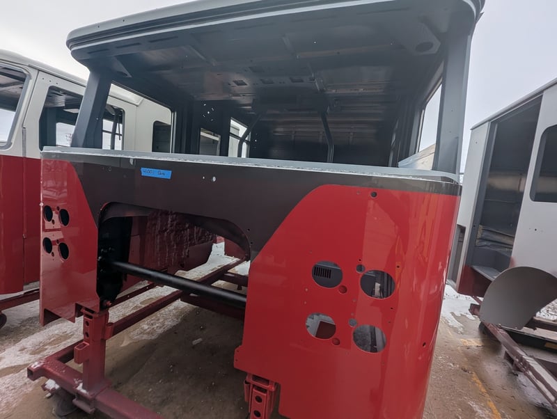 41001 01 23 2026 (7) jpg