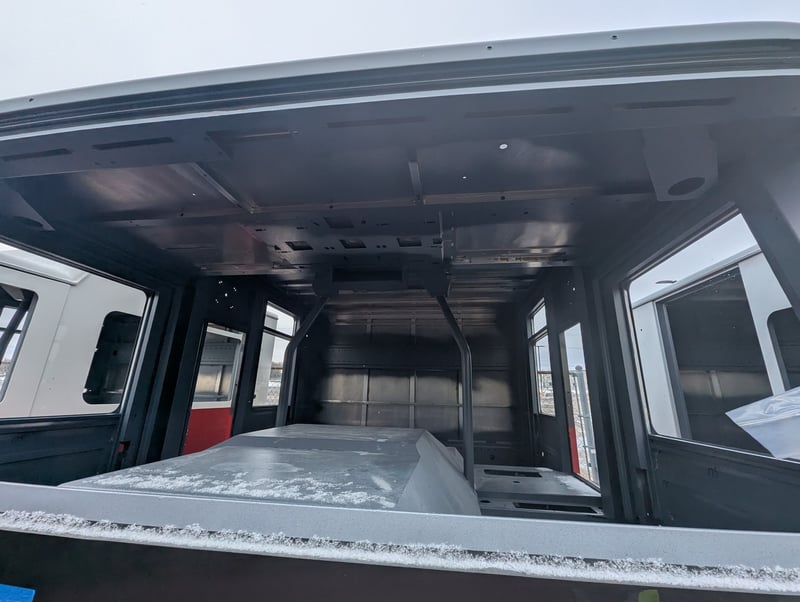 41001 01 23 2026 (8) jpg