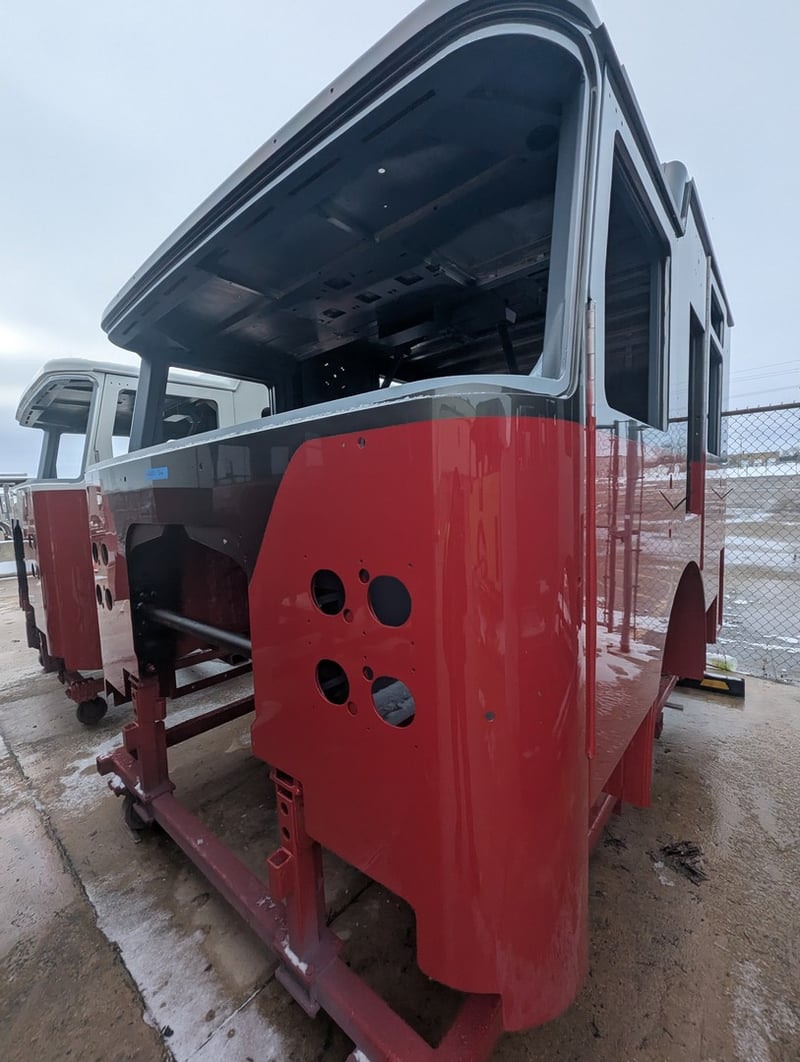 41001 01 23 2026 (9) jpg