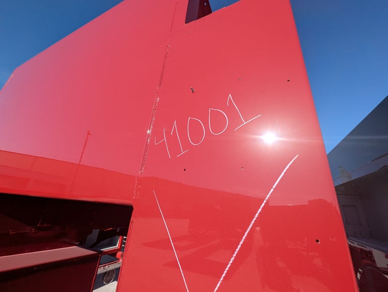 41001 02 06 2026 (1) jpg