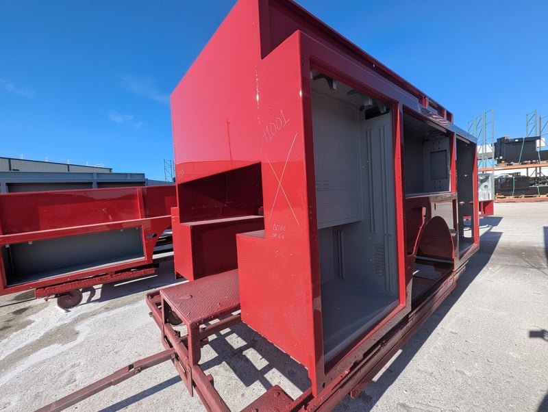 41001 02 06 2026 (2) jpg