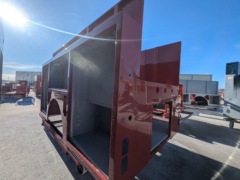 41001 02 06 2026 (3) jpg