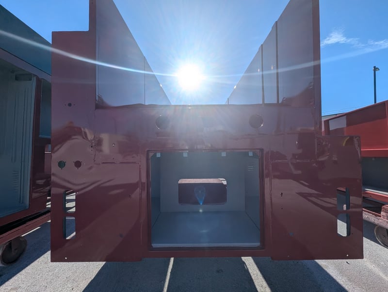 41001 02 06 2026 (4) jpg