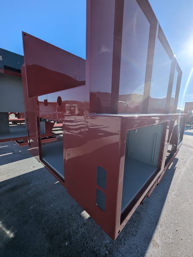 41001 02 06 2026 (5) jpg