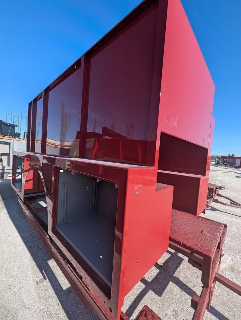 41001 02 06 2026 (6) jpg