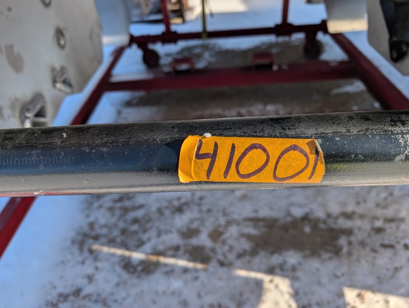 41001 12 12 2025 (1) jpg