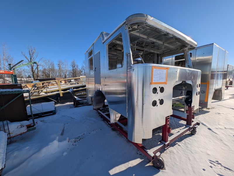 41001 12 12 2025 (2) jpg