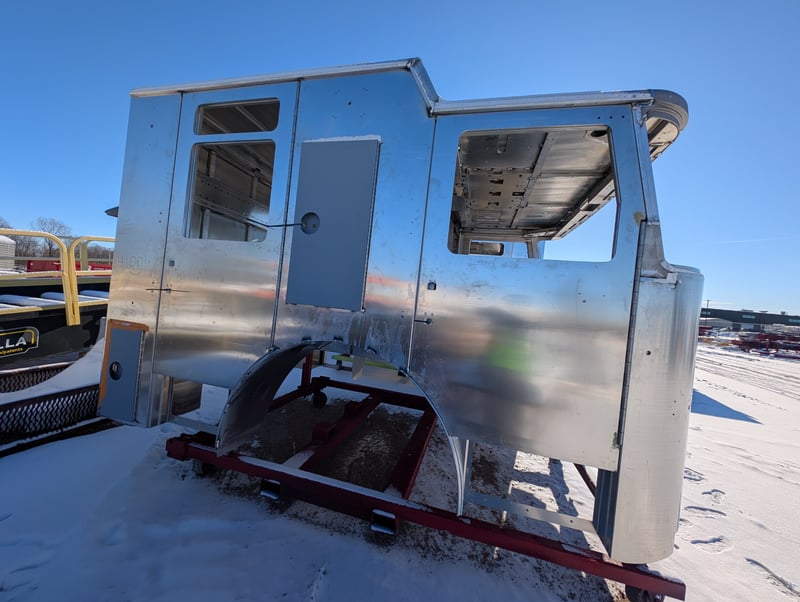 41001 12 12 2025 (3) jpg