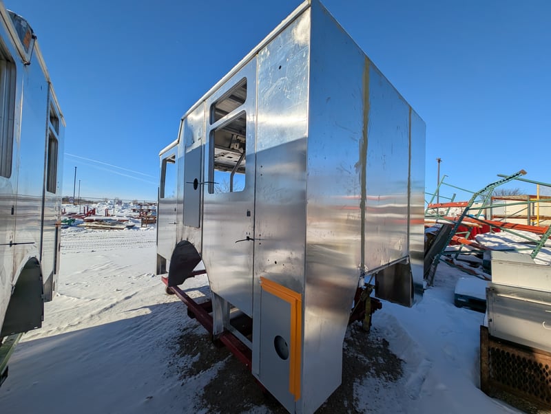 41001 12 12 2025 (4) jpg