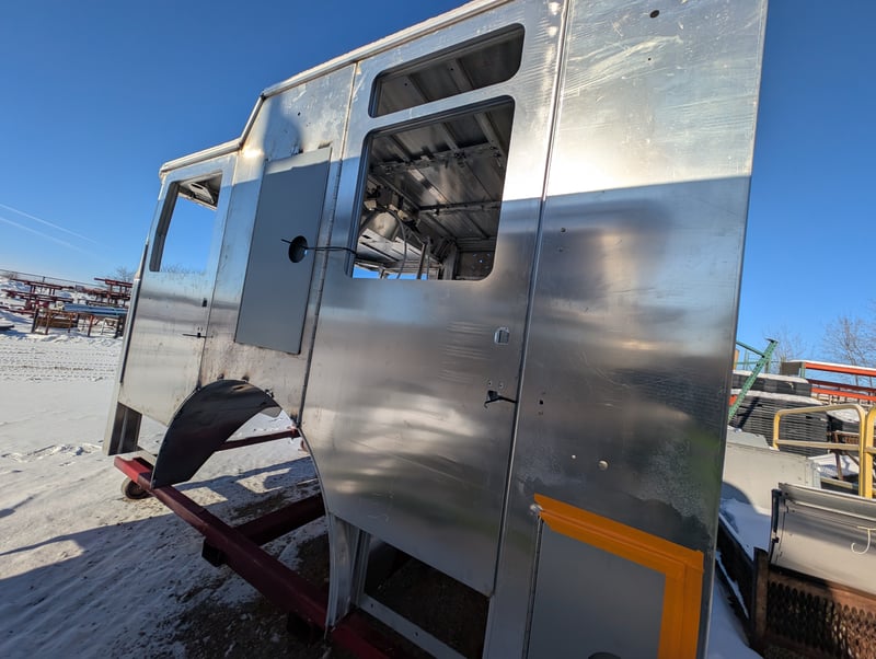 41001 12 12 2025 (5) jpg