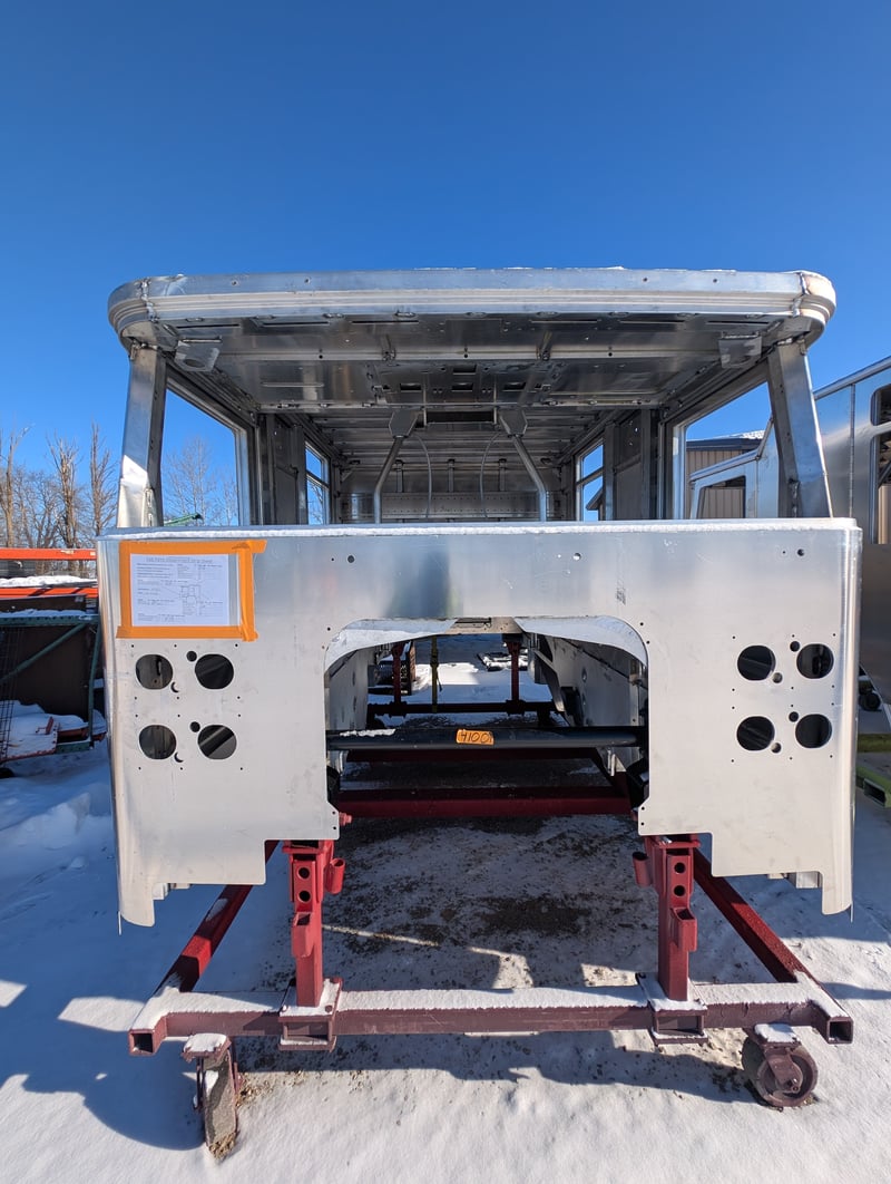 41001 12 12 2025 (6) jpg