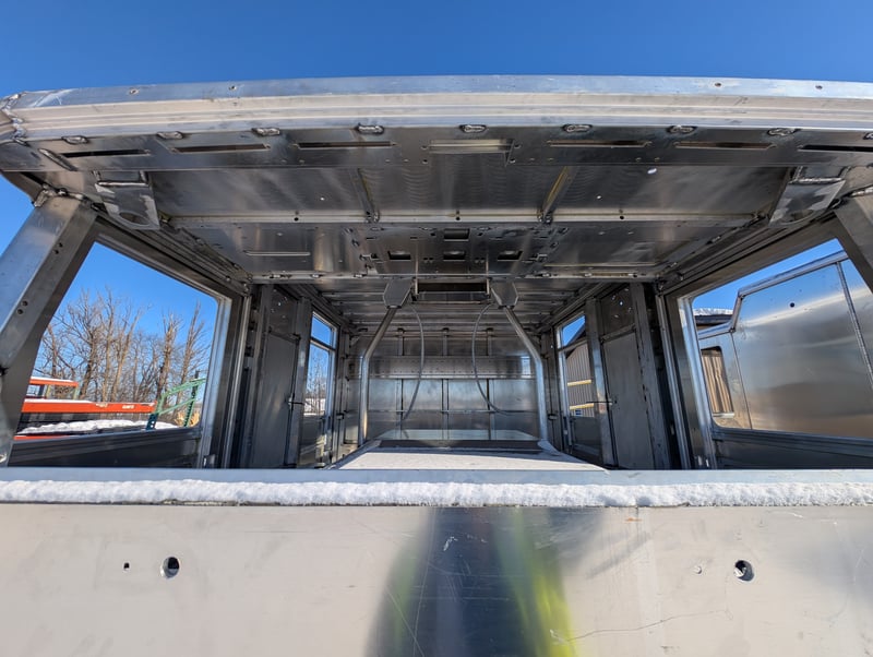 41001 12 12 2025 (7) jpg