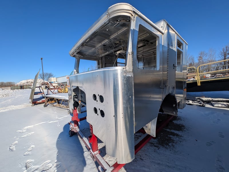 41001 12 12 2025 (8) jpg