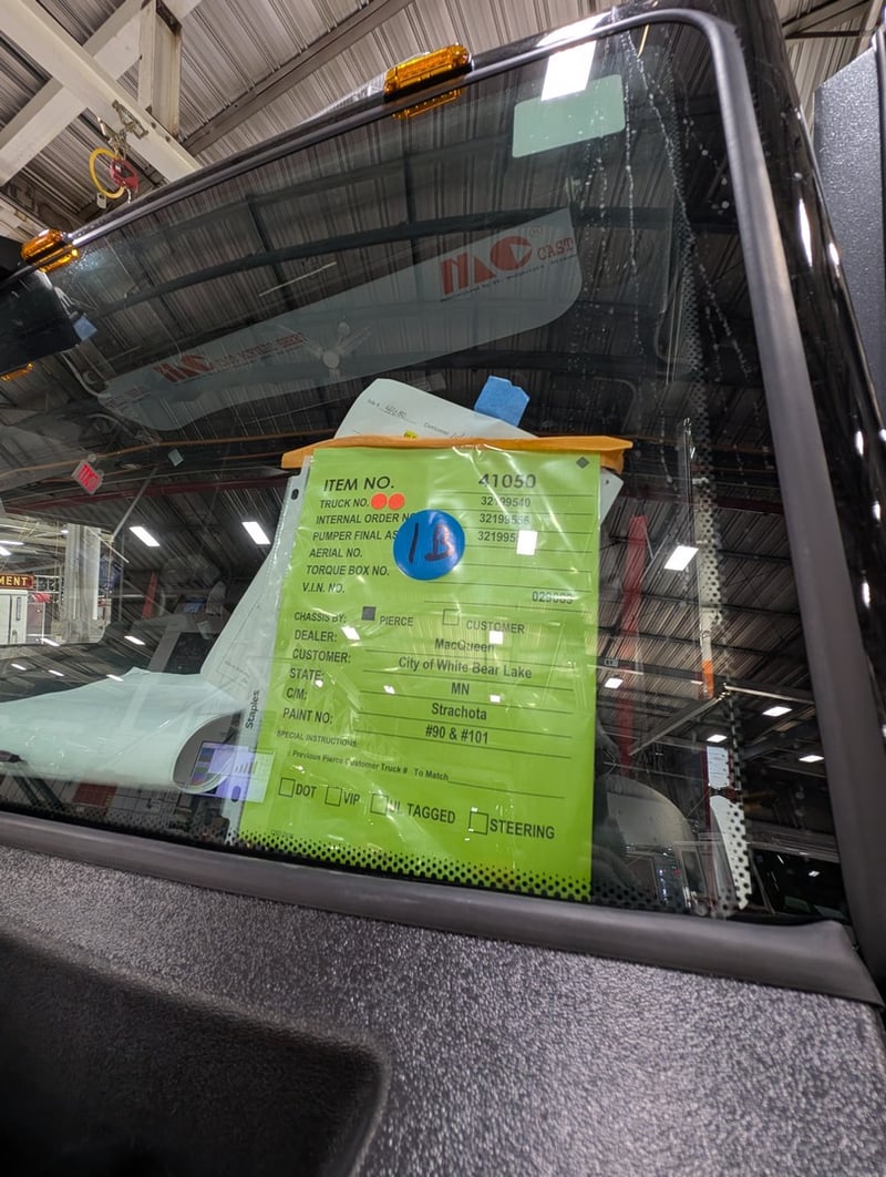 41050 01 16 2026 (1) jpg