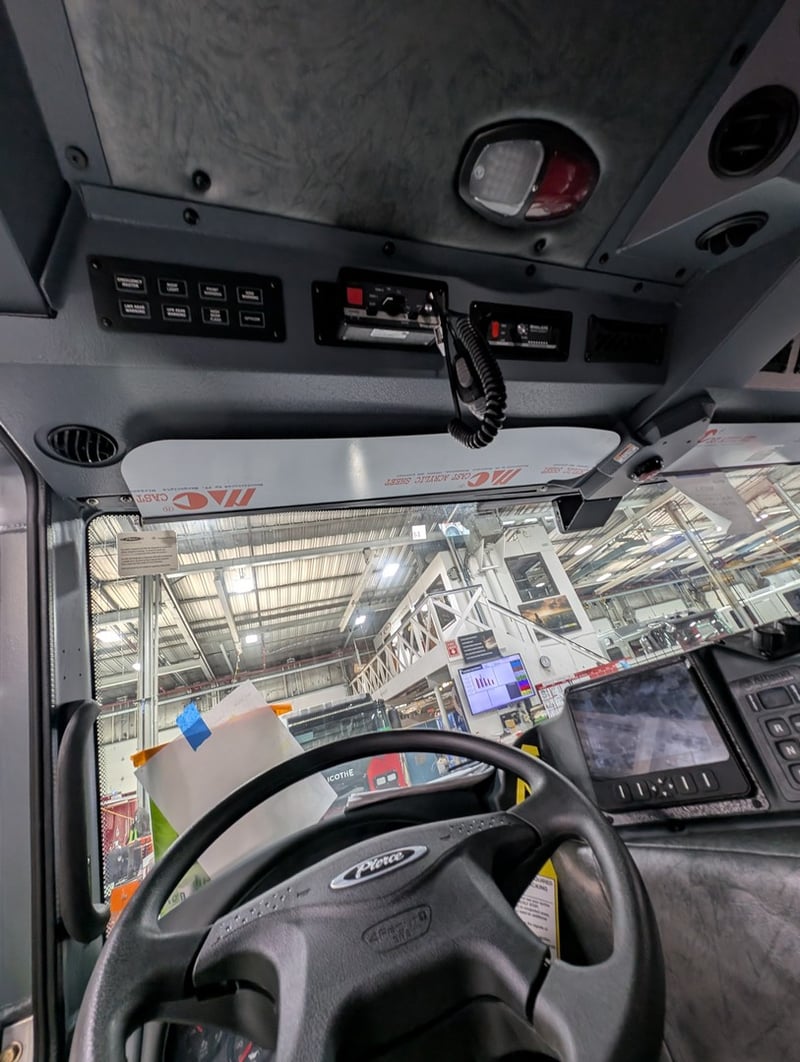 41050 01 16 2026 (10) jpg