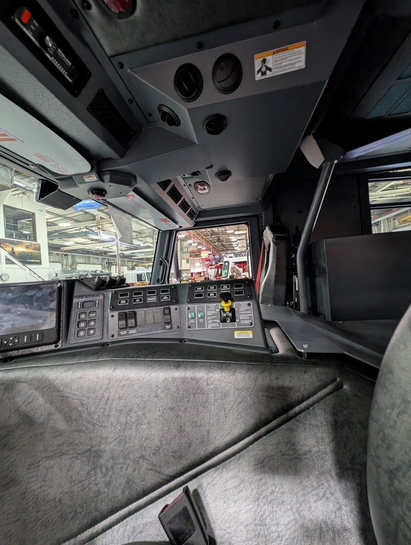 41050 01 16 2026 (11) jpg