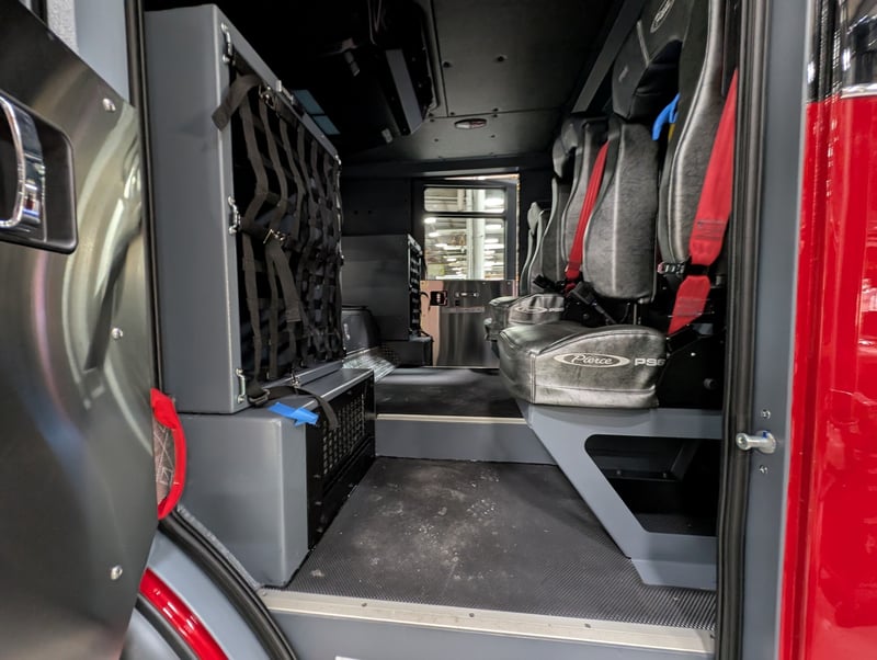 41050 01 16 2026 (14) jpg