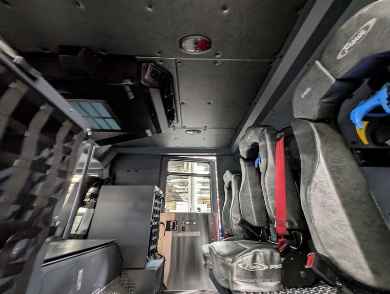 41050 01 16 2026 (15) jpg