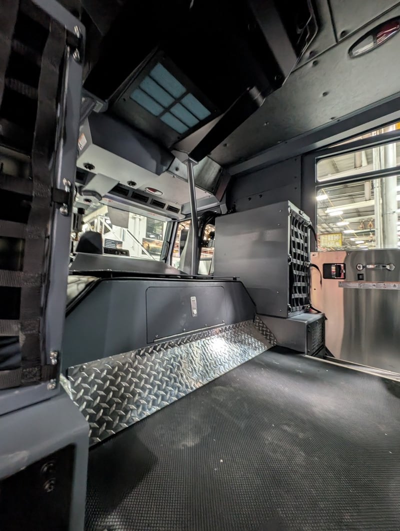 41050 01 16 2026 (16) jpg