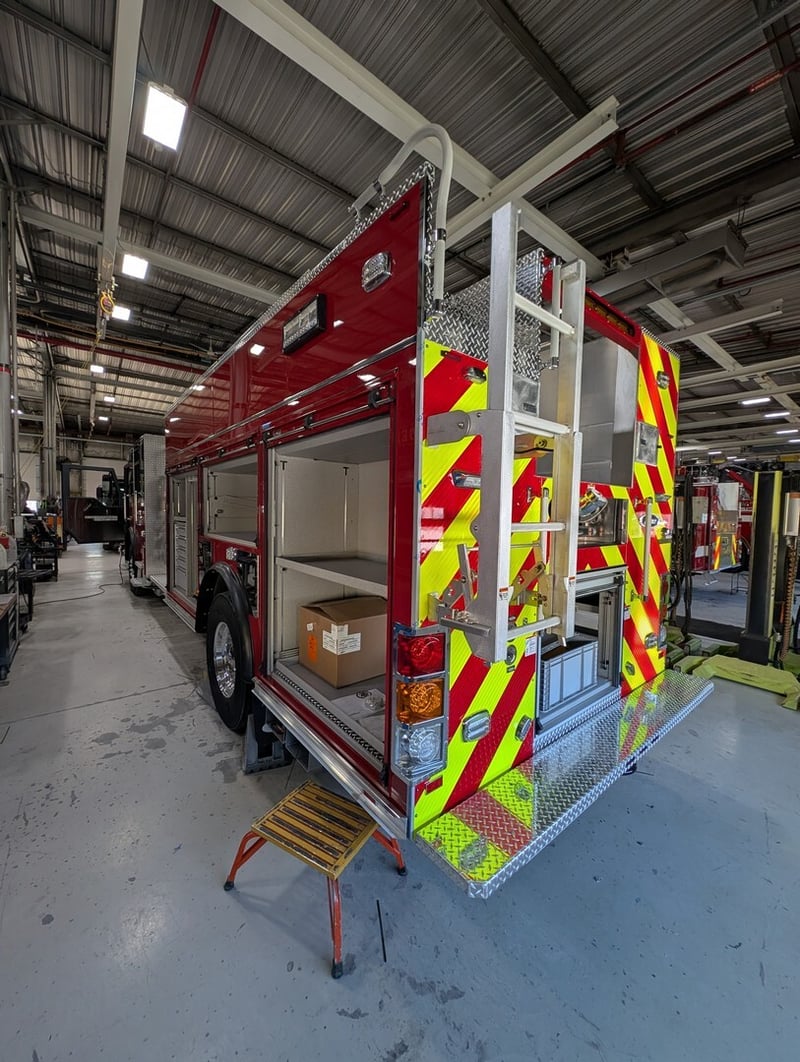 41050 01 16 2026 (20) jpg