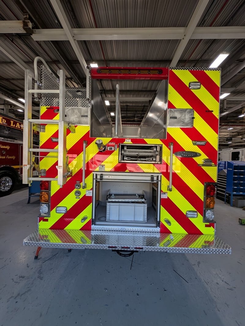 41050 01 16 2026 (21) jpg