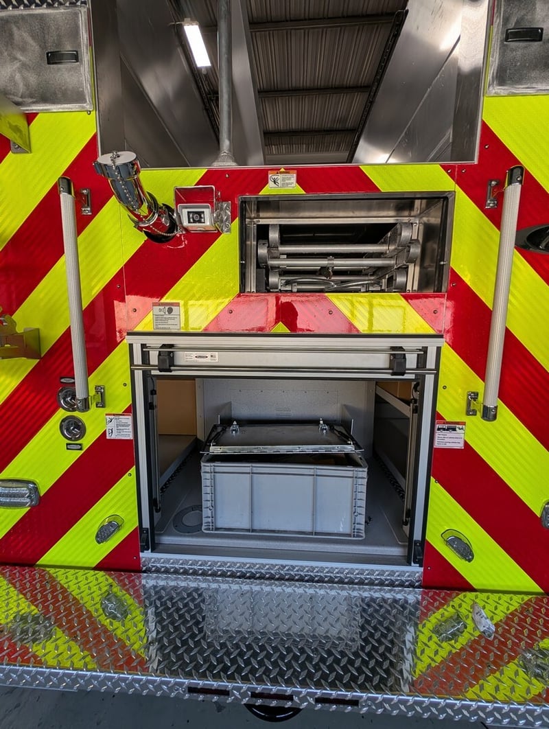 41050 01 16 2026 (22) jpg