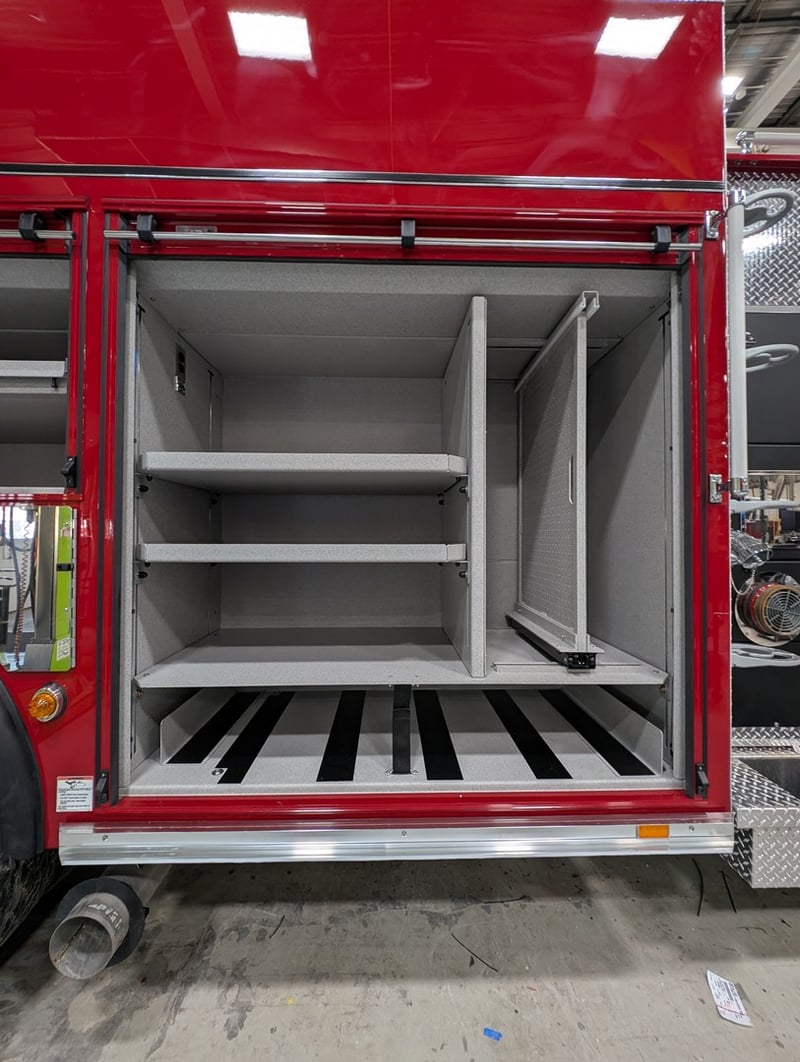 41050 01 16 2026 (25) jpg