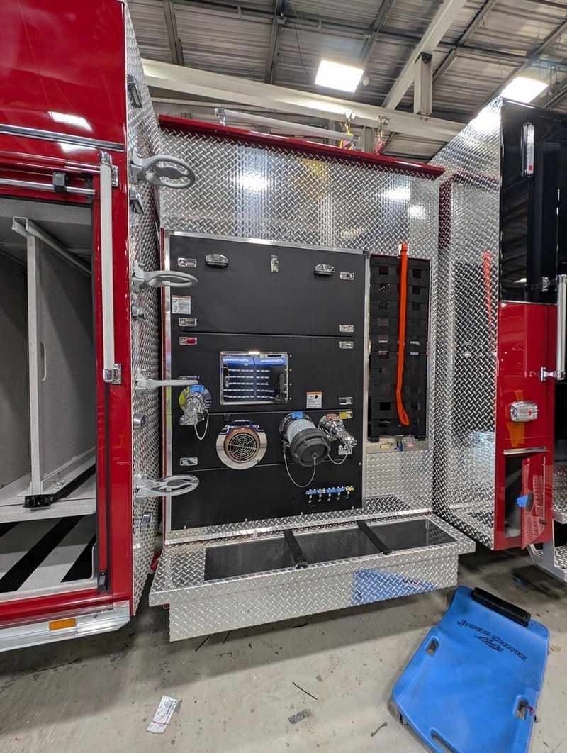 41050 01 16 2026 (26) jpg