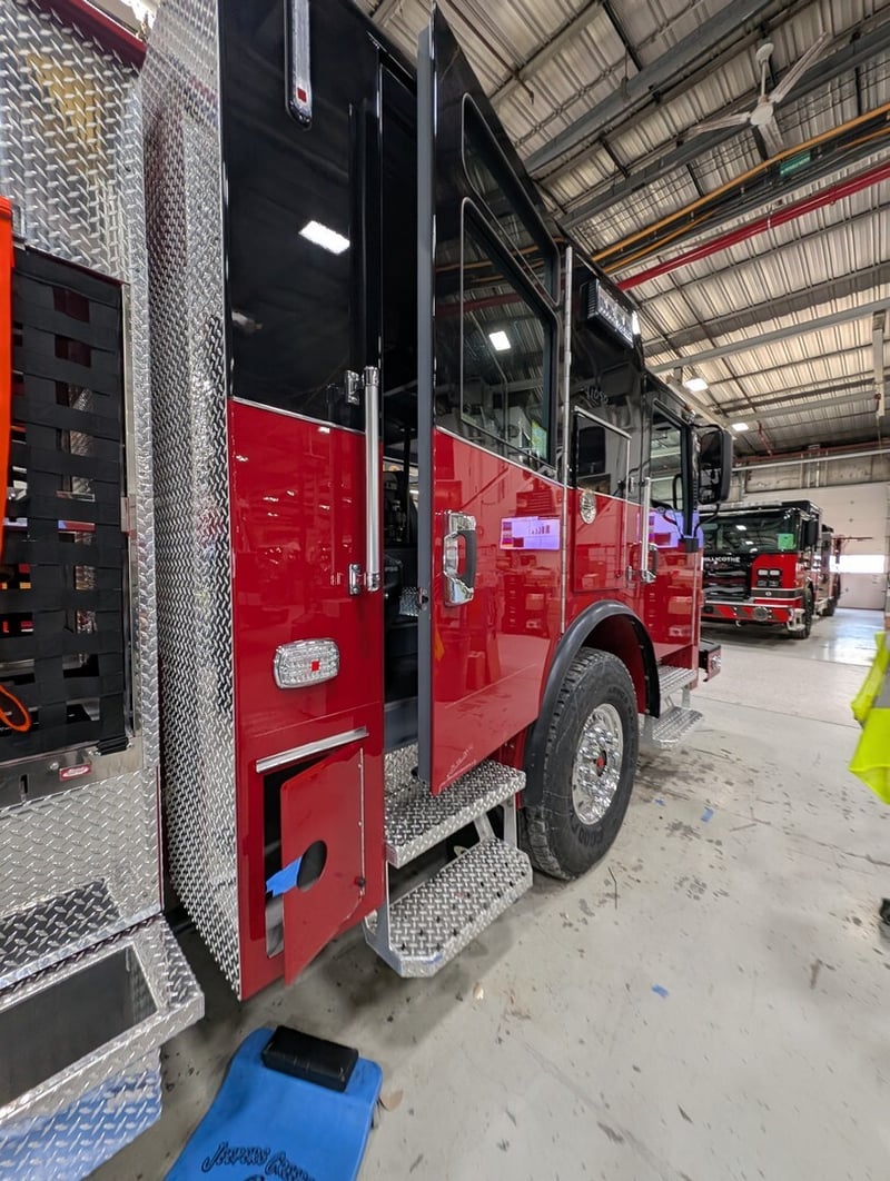 41050 01 16 2026 (27) jpg