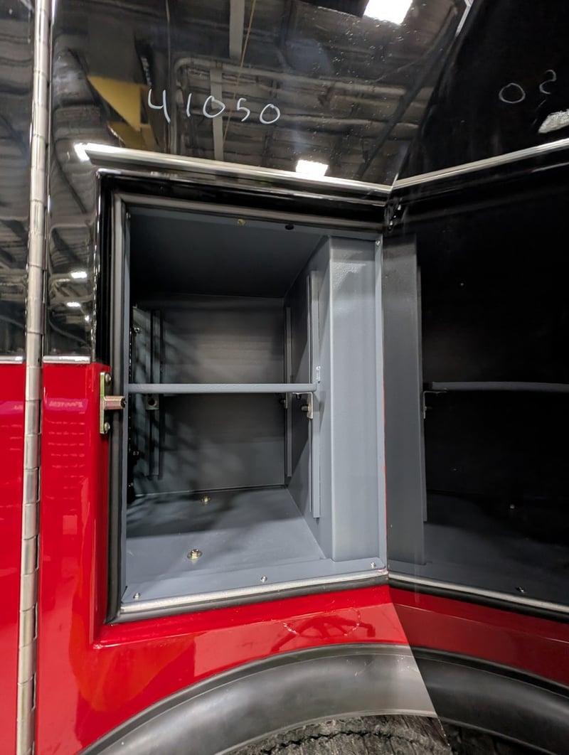 41050 01 16 2026 (29) jpg