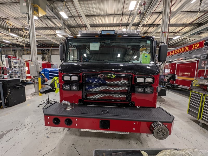 41050 01 16 2026 (3) jpg