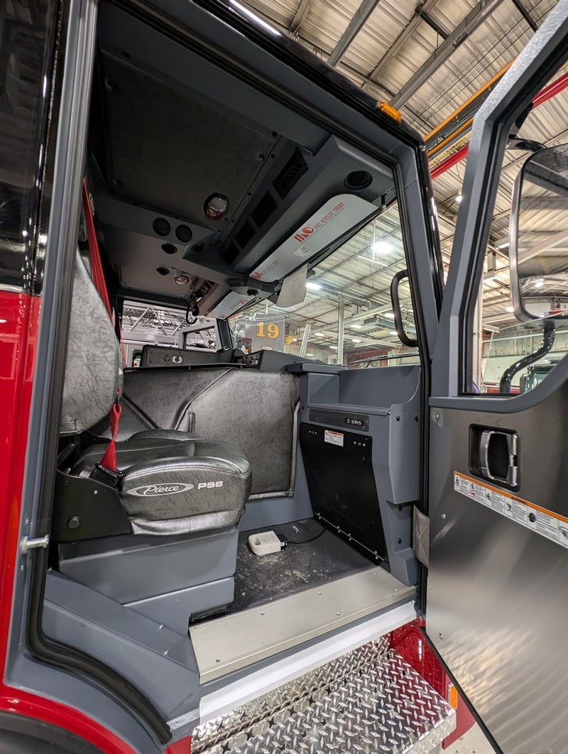 41050 01 16 2026 (30) jpg