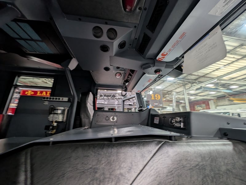 41050 01 16 2026 (31) jpg