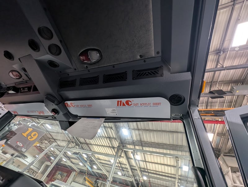 41050 01 16 2026 (32) jpg