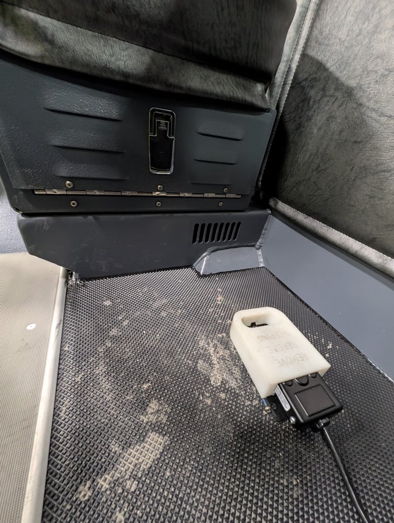 41050 01 16 2026 (34) jpg