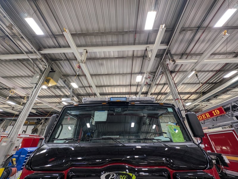 41050 01 16 2026 (5) jpg