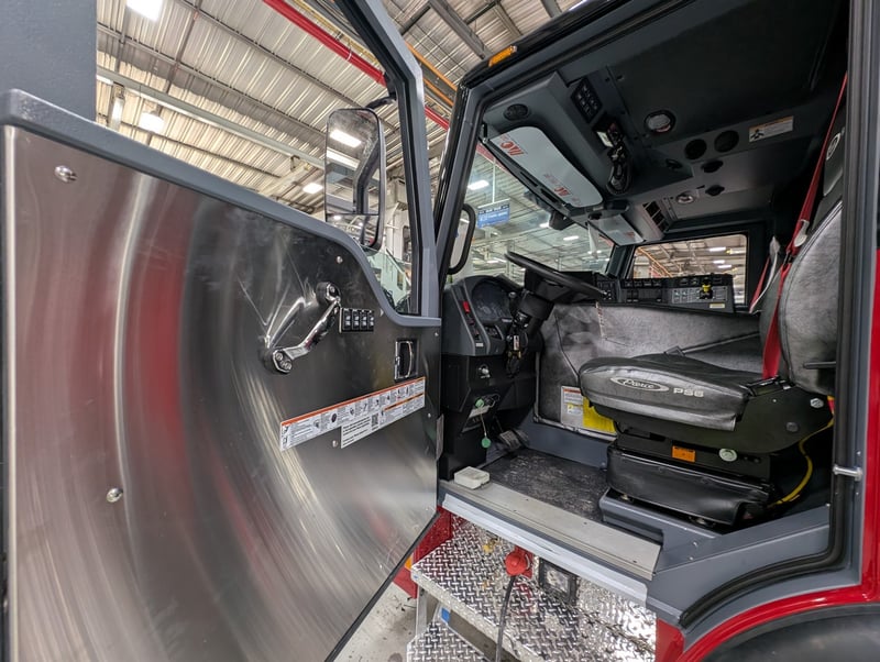 41050 01 16 2026 (8) jpg