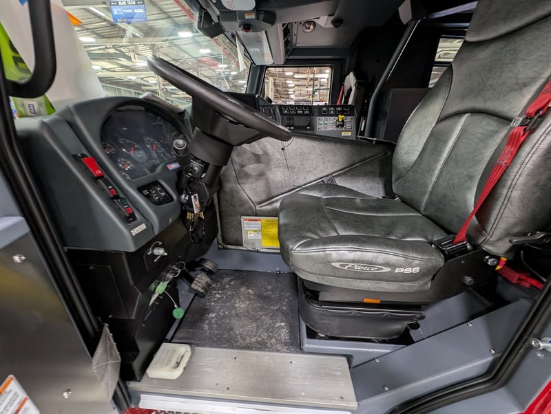 41050 01 16 2026 (9) jpg