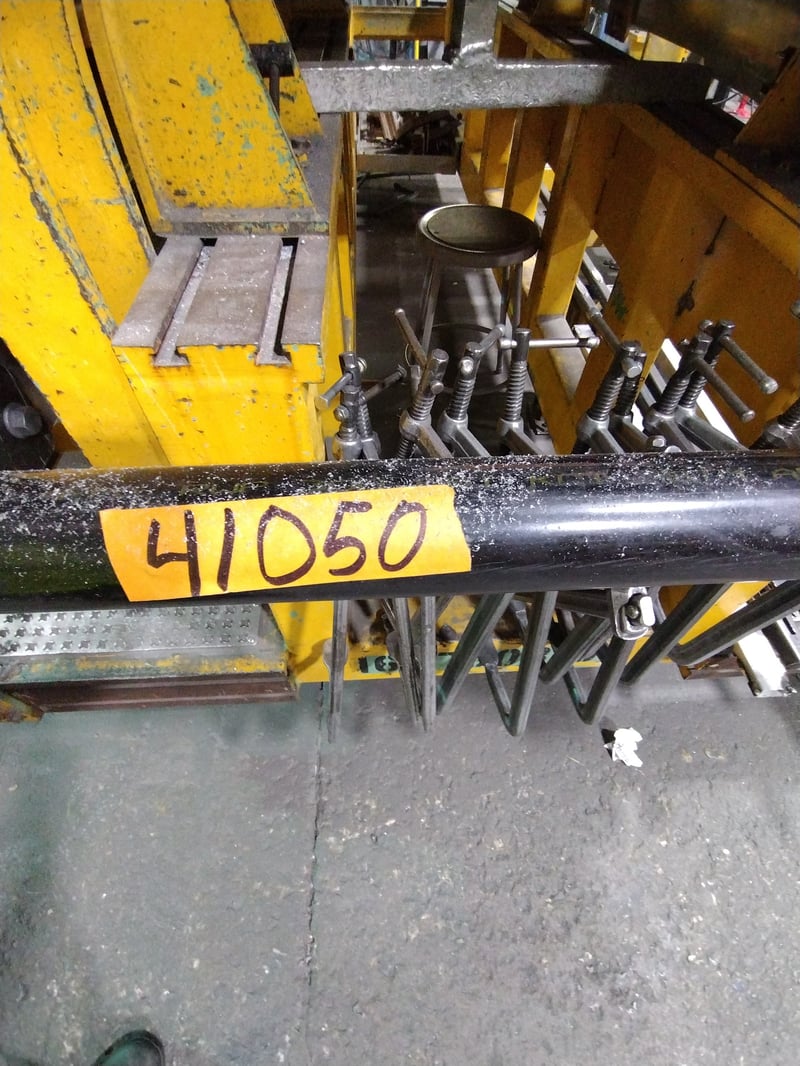 41050 10 31 2025 (1) jpg