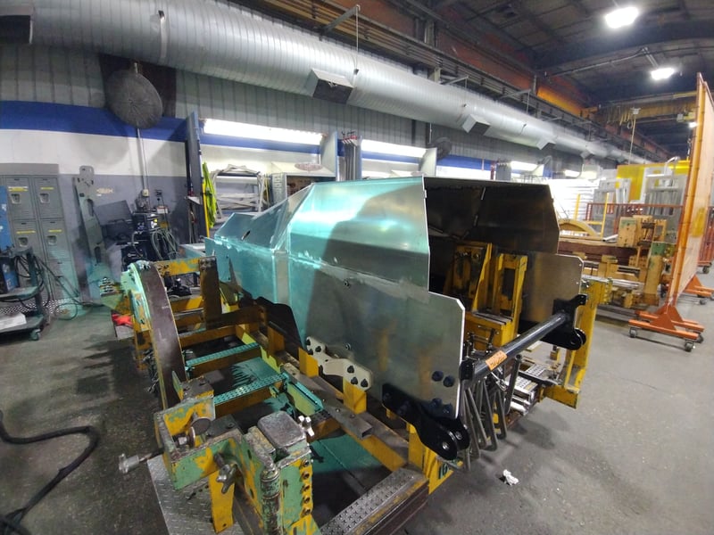 41050 10 31 2025 (5) jpg