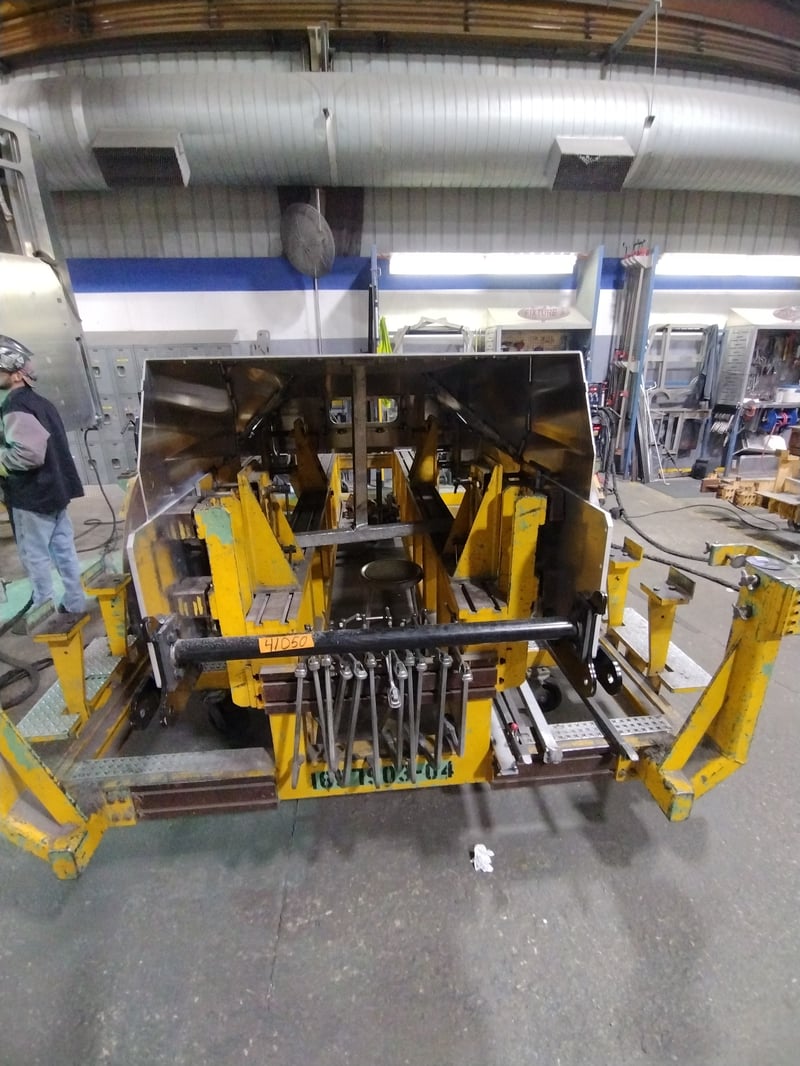 41050 10 31 2025 (6) jpg