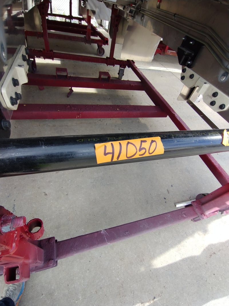 41050 11 07 2025 (1) jpg