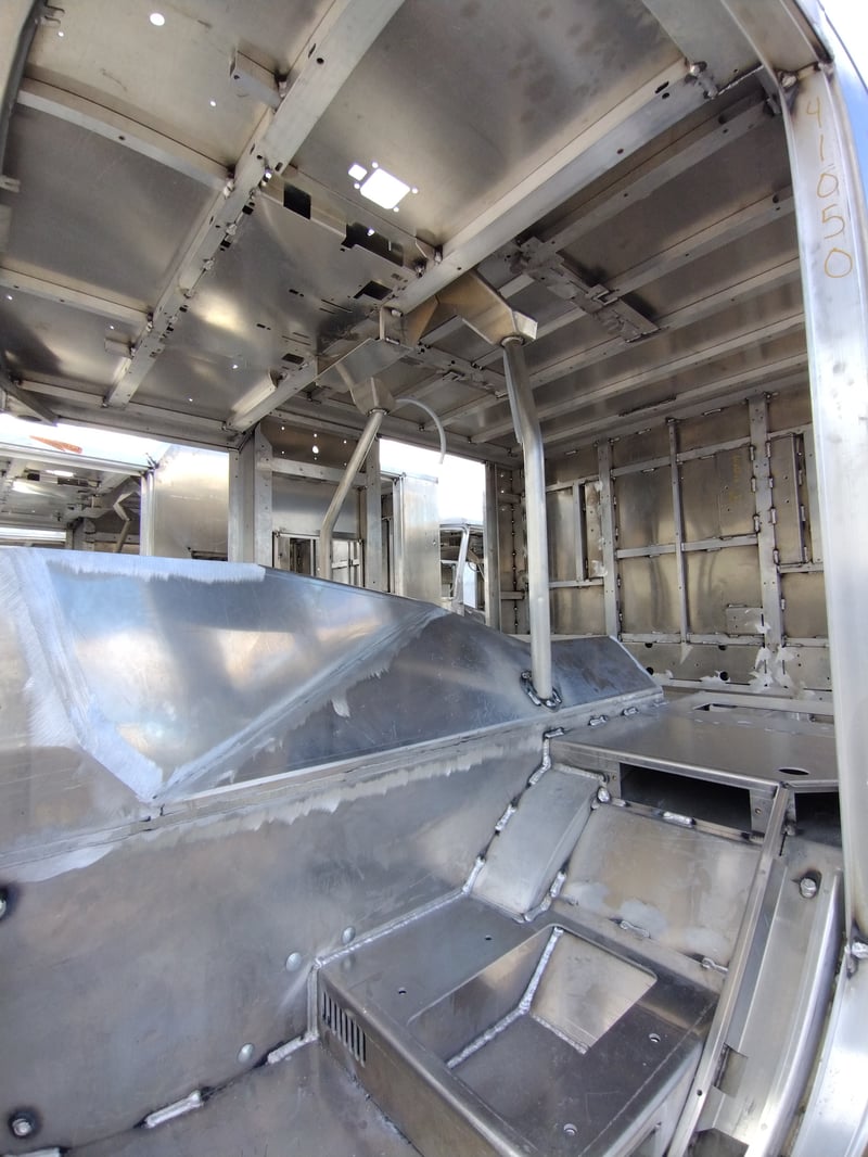 41050 11 07 2025 (10) jpg