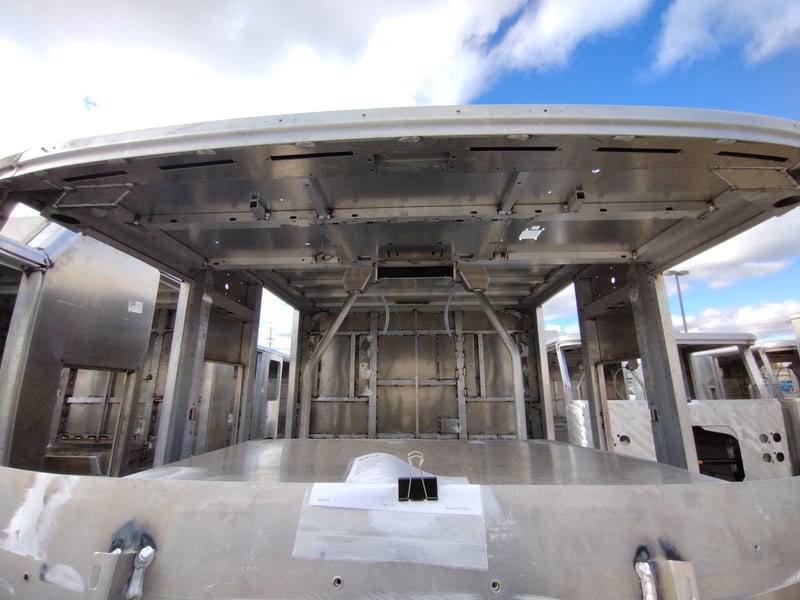 41050 11 07 2025 (12) jpg